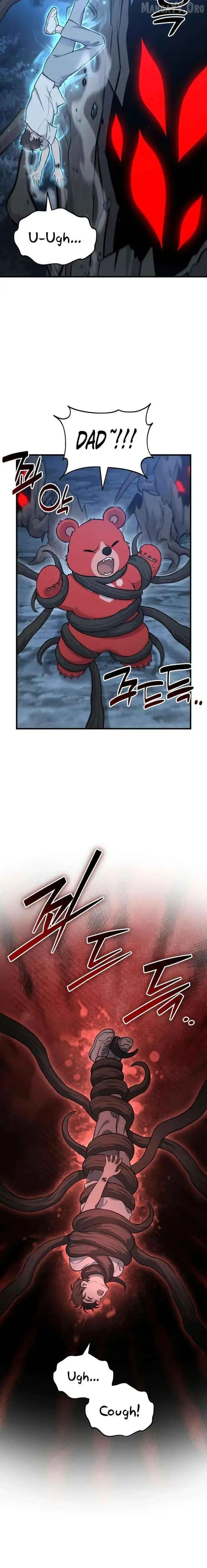 Solo Farming In The Tower - Chapter 116 image 28_optimized_optimized